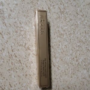 Stila liquid lipstick